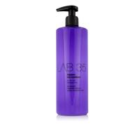 Acondicionador desenredante kallos cosmetics lab 35 signature 500 ml
