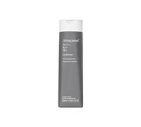 Acondicionador desenredante living proof perfect hair day 236 ml