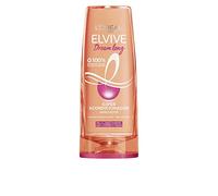 Acondicionador Desenredante L'Oreal Make Up Elvive Dream Long (500 ml)