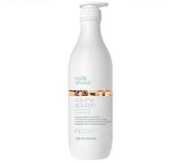 milk_shake Volume Solution Cond. 1000 ml