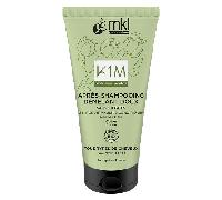 Mkl K1 m Acondicionador Desenredante Suave Bio 150 ml