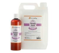 Acondicionador dezynadog simply sleek 450 ml