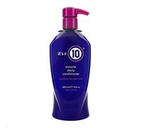 Acondicionador diario It's a 10 Haircare Miracle de 10 onzas l?quidas