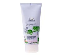 Acondicionador elements wella