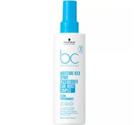 Acondicionador em spray hidratante Bonacure 400ml