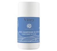 Acondicionador en barra Vitry 50g