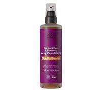 Acondicionador en spray Frutos Rojos BIO Urtekram, 250 ml
