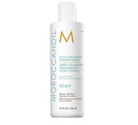 Acondicionador Equilibrante del Cuero Cabelludo 250 ml