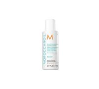 Acondicionador Equilibrante del Cuero Cabelludo 70 ml