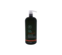 Acondicionador especial para color Tea Tree de Paul Mitchell para unisex - Acondicionador de 33,8 oz