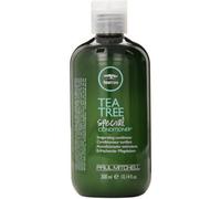 Acondicionador estimulante unisex / paul mitchell tea tree special / h