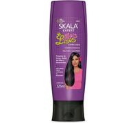 ¡20% DTO! Acondicionador Extra Lisos 325 ml