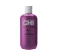 CHI Acondicionador "Magnified Volume" - 355 ml