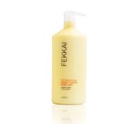 Acondicionador Fekkai Full Blown Volume - 1 litro - Proporciona el doble de volumen durante hasta 8 horas - Sin sulfatos, parabenos ni ftalatos -