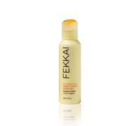 Acondicionador Fekkai Full Blown Volume - 2 oz - Brinda el doble de volumen por hasta 8 horas - Sin sulfatos, parabenos ni ftalatos - Vegano Cru