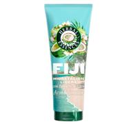 Acondicionador Fiji Hidratación Ligera Extracto De Coco 250 ml