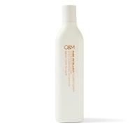 O&M Fine Intellect Conditioner 350 ml
