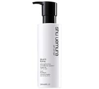 Shu Uemura Izumi Tonic Acondicionador fortalecedor 250 ml