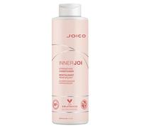 Acondicionador fortalecedor Innerjoi Joico 1000ml