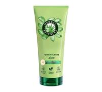 Acondicionador Fortificante Aloe