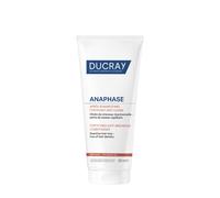 Acondicionador fortificante anticaída Ducray Anaphase 200 ml