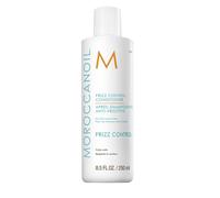 Acondicionador Frizz Control 250 ml