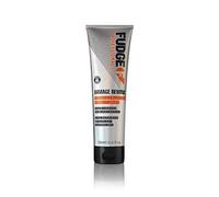 Acondicionador fudge professional damage rewind reconstructing 250 ml