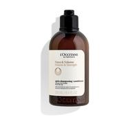 Acondicionador Fuerza & Volumen Aromacología 250ml - L'Occitane en Provence