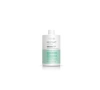 Acondicionador fundente magnificador restart volume de revlon professi