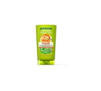Acondicionador Garnier Fructis Vitamin Force 300 ml