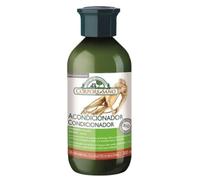Acondicionador Ginseng y Salvia Bio Vegan 300ml
