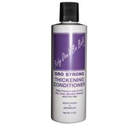 Acondicionador Gro Strong 8 oz.