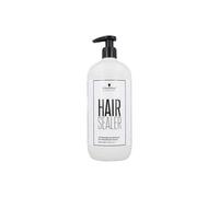 Acondicionador hair sealer ph-neutralizing schwarzkopf (750 ml)