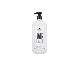 Acondicionador hair sealer ph-neutralizing schwarzkopf (750 ml)