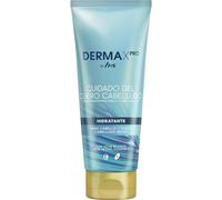 Head & Shoulders Derma X Pro Acondicionador Hidratante 220ml