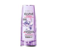 ¡15% DTO! ELVIVE Hidra Hialurónico Acondicionador 300 ml