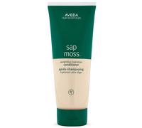 Aveda Aveda Sap Moss Weightless Hydration Conditioner, 200 ml