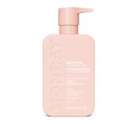 Acondicionador Moisture MONDAY Haircare 350ml
