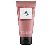 Acondicionador hidratante 60 ml