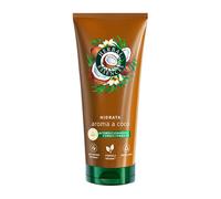 Acondicionador Hidratante Coco