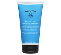 ¡25% DTO! Hydration Acondicionador Hidratante 150 ml