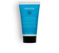 ACONDICIONADOR hidratante con ácido hialurónico y aloe 50 ml