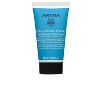 Apivita Acondicionador Capilar Hidratante 50 ml