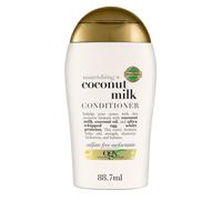 Coconut Milk Acondicionador Hidratante 88 ml