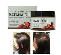 Acondicionador hidratante, crema para el cabello de hidratación profunda para suavidad y reparación, fórmula restaurativa con función anti -frizz, tratamiento nutritivo para mujeres, salón y uso domés