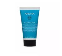 Apivita Hyaluronic Hydra Acondicionador Hidratante 150mL