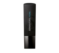 Acondicionador hidratante hydre de sebastian professional 250 ml