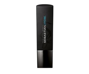 Acondicionador hidratante hydre de sebastian professional 250 ml