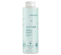 Acondicionador hidratante Innerjoi Joico Joico 1000ml