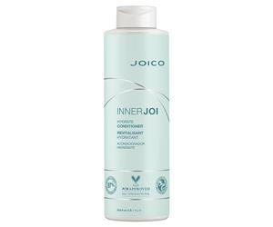 Acondicionador hidratante Innerjoi Joico Joico 1000ml